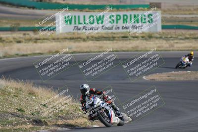 media/Feb-17-2024-CRA (Sat) [[6e7e878ca5]]/Race/Race 9/